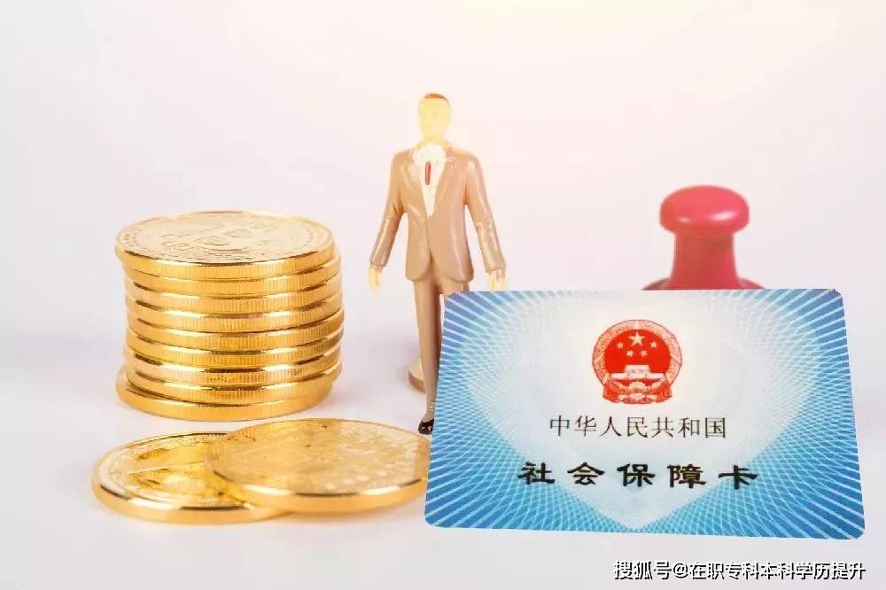 上海网站托管_管托价格_管托低价出售