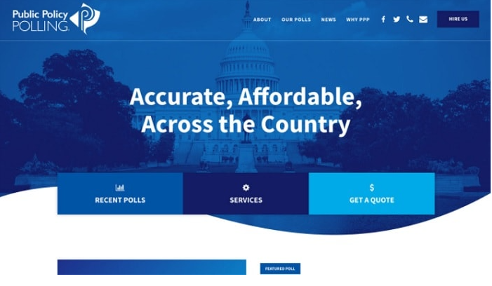 文档出自wwwbj-网页设计公司在以下的习惯的最新趋势_网站托管资讯_太友帮