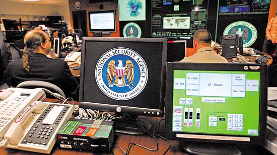 一次次窃听丑闻告诉世人美国是彻底的伪君子_网站托管资讯_太友帮