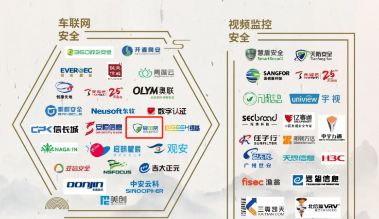 2021年网信企业发展和社会责任论坛在京举行_网站托管资讯_太友帮