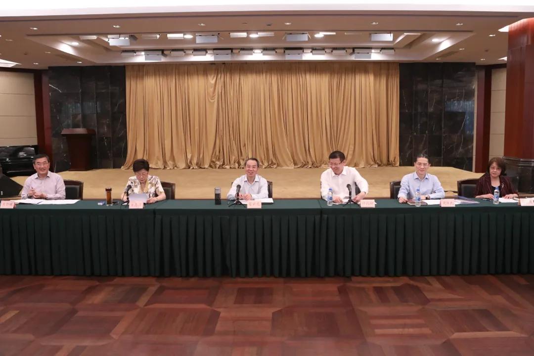 任勇玉：以平等互信为基础以共同发展为目标_网站托管资讯_太友帮