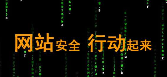 青岛229家网站仅8家安全数据超过1亿条_网站托管资讯_太友帮
