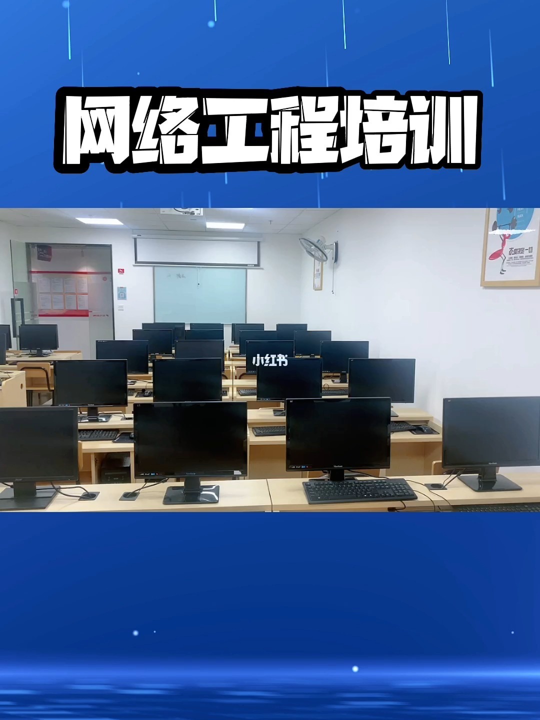 全方位经营IT服务业务_网站托管资讯_太友帮