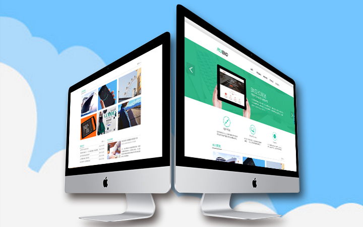 维护网站_网站如何运营维护_武汉网站维护