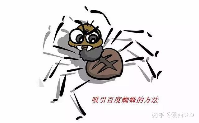 在武汉做企业网站最容易忽视掉的五个问题_网站托管资讯_太友帮