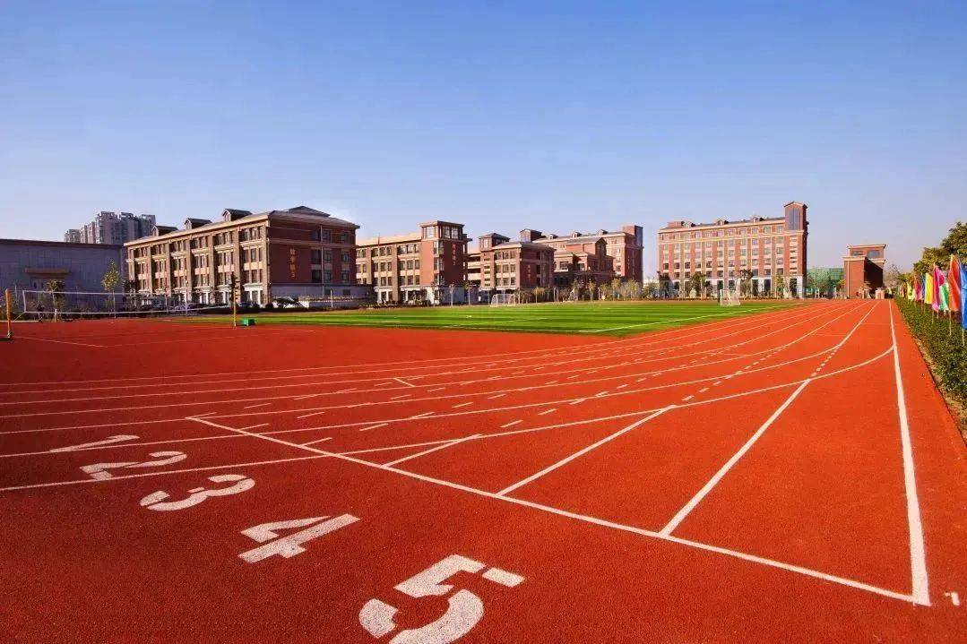 郑州托管公司前三名_郑州网站托管_郑州托管中心有哪些