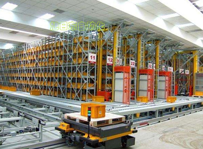 -推荐_网站托管资讯_太友帮