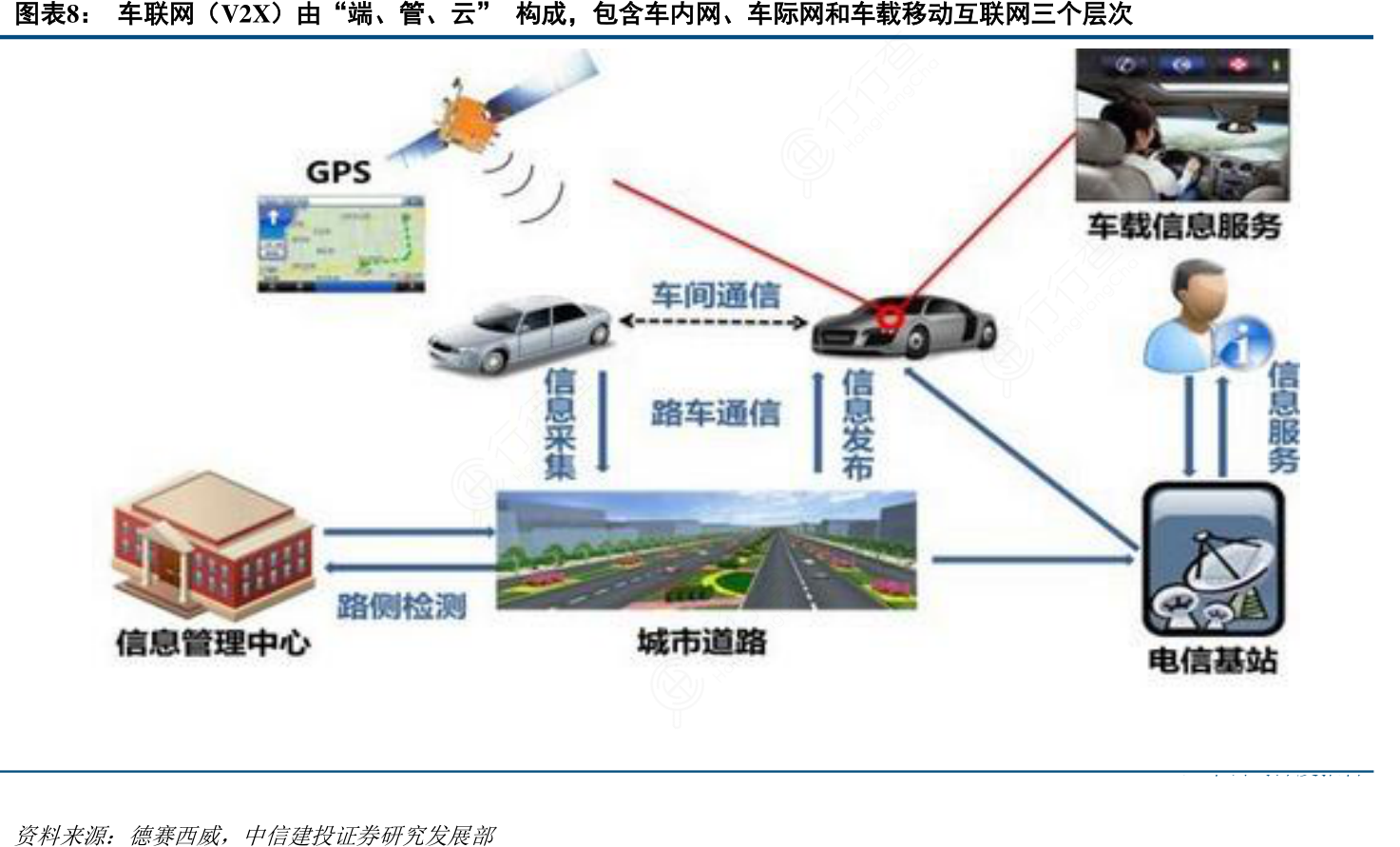 热门文章企业如何塑造更好的网站内容?