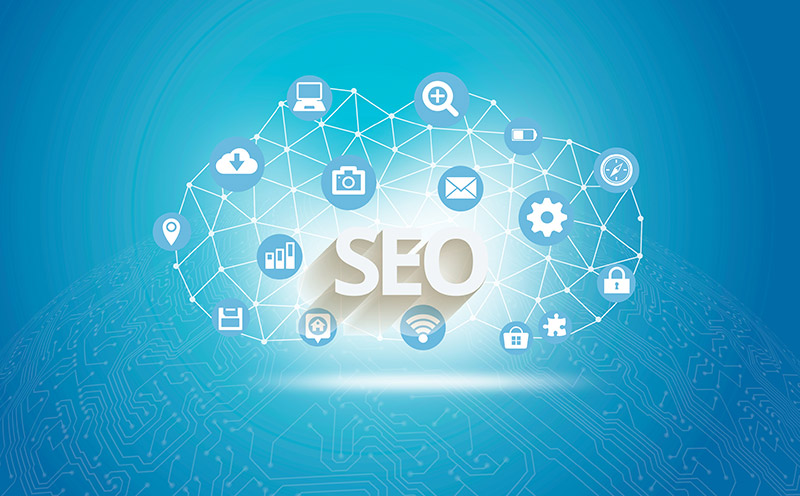 挑选比较靠谱的网站seo优化公司有三个因素可以作为判断标准_网站托管资讯_太友帮