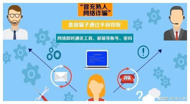 最大暗网托管商遭攻击，减少7,600个网站_网站托管资讯_太友帮