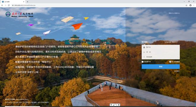 网站建设公司售后服务应包含哪些？-助君网络_网站托管资讯_太友帮