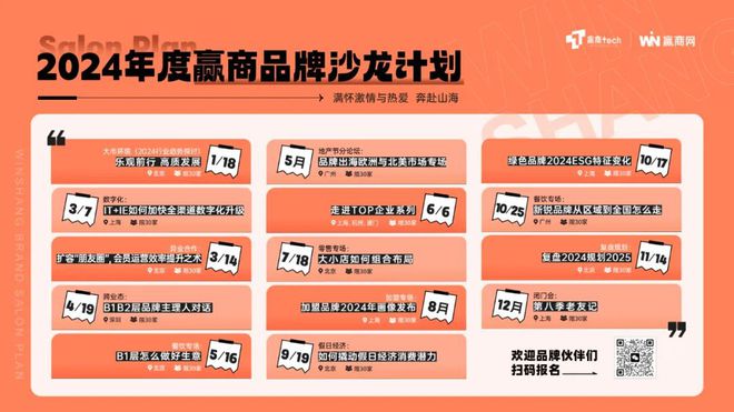 选择网站建设服务商时需要注意的几个问题！_网站托管资讯_太友帮