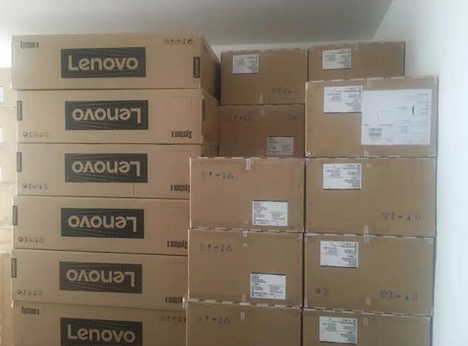 企业网站建设定制好后要怎样维护呢？_网站托管资讯_太友帮