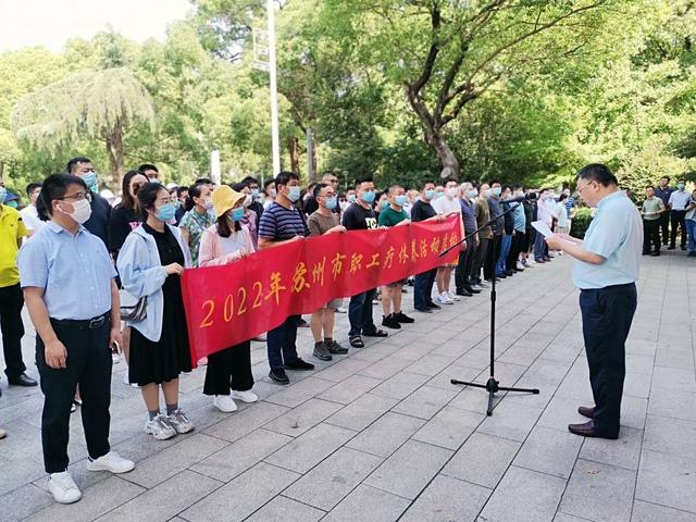 选择靠谱的网站建设公司主要从以下几个方面考量_网站托管资讯_太友帮