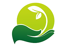 网站托管和网站代运营的区别在哪里？_网站托管资讯_太友帮