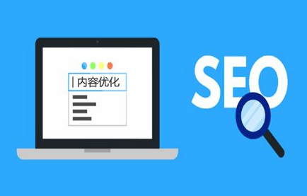 网站托管的优势有哪些？如何提高网站运营成本_网站托管资讯_太友帮