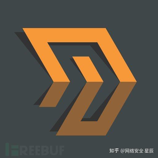 企业建立好网站基础维护很必要做的几件事_网站托管资讯_太友帮