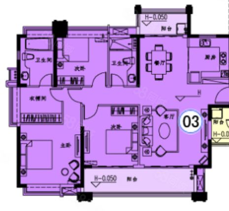 北京经济适用住房小区物业管理服务收费办法及相关知识介绍_网站托管资讯_太友帮