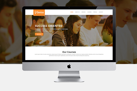 如何选择适合的建网站程序，提升用户体验并便于维护_网站托管资讯_太友帮