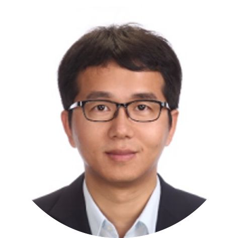 2023 年北京市城市管理委员会局域网、桌面系统等维护项目招标，预算 155.028 万元_网站托管资讯_太友帮