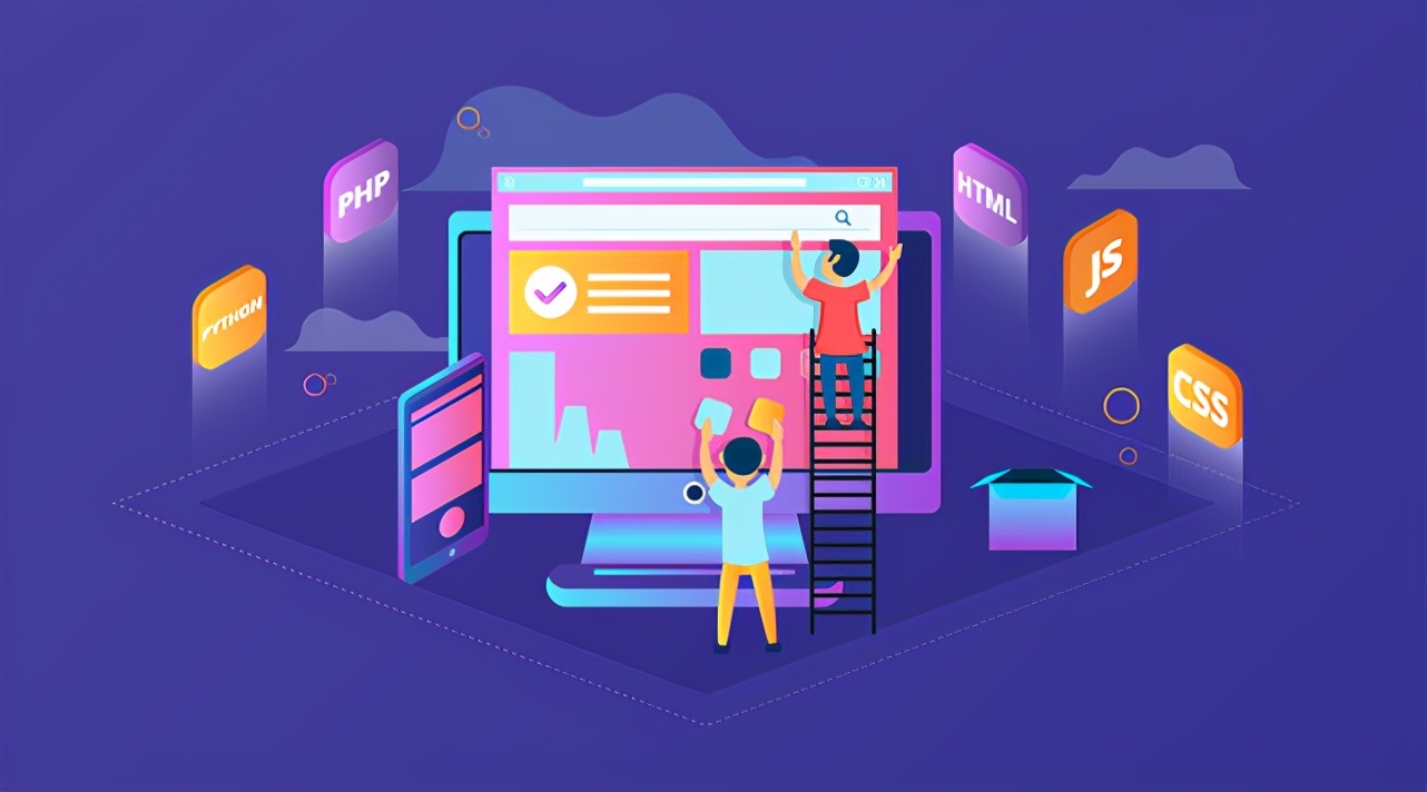 网站搭建流程及费用详解：域名、空间等各项成本一网打尽_网站托管资讯_太友帮