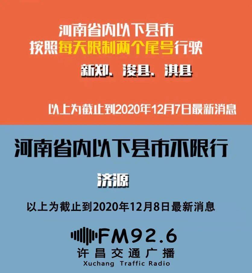 2020 年 4 月 22 日河南新闻：重磅意见、生产总值、限行等信息汇总_网站托管资讯_太友帮