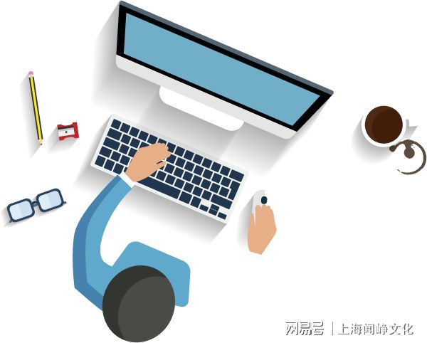 网站维护的重要性：持续更新与优化，吸引用户和搜索引擎_网站托管资讯_太友帮