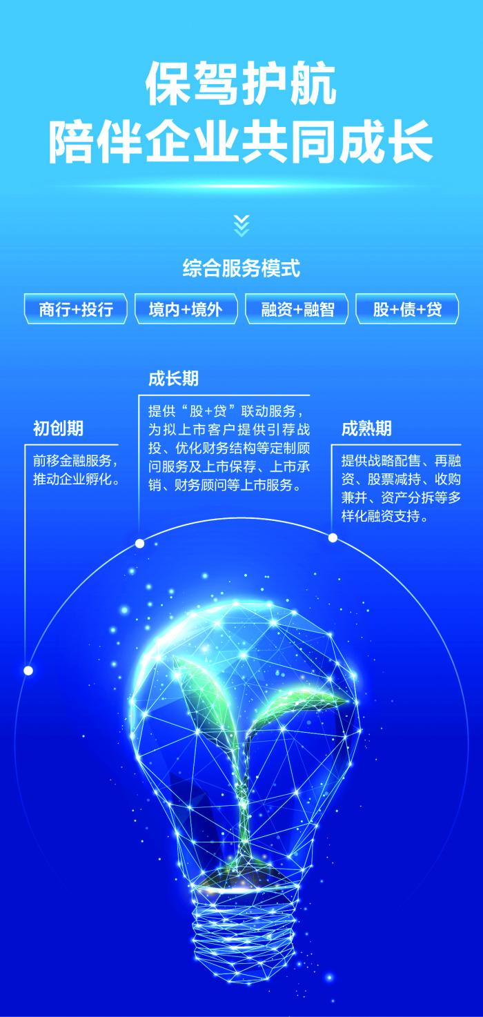 派臣科技：专注网络优化与网站建设，助力中小企业提升搜索引擎排名_网站托管资讯_太友帮