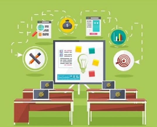 网站建设完成后如何进行后期维护？八爪网来教你_网站托管资讯_太友帮