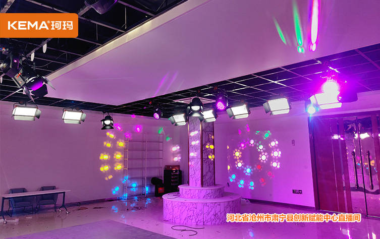 北京专业网站维护服务，确保网站 24 小时不间断正常运行_网站托管资讯_太友帮