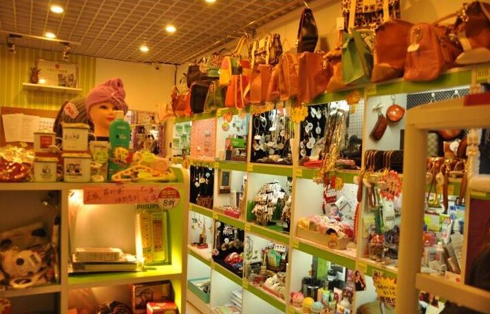 企业网站托管：网统管助力企业网络营销新模式_网站托管资讯_太友帮