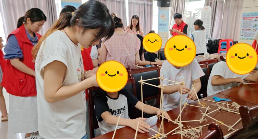 教育部支持探索开展暑期托管服务，多地公益暑托班开班_网站托管资讯_太友帮