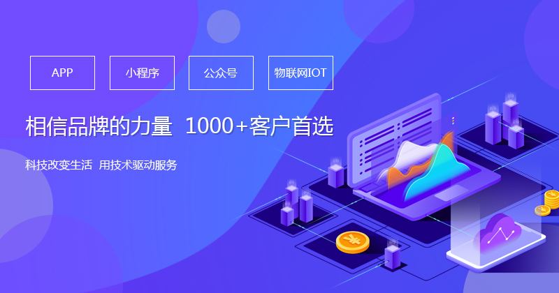 服务器托管：提升网站访问速度的高效服务方式_网站托管资讯_太友帮