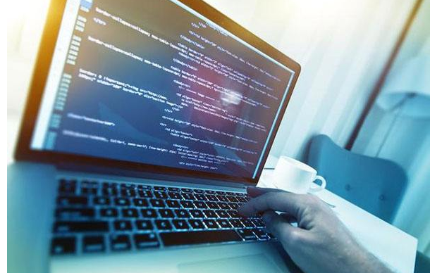 网站内容更新的重要性及正确的维护管理方式_网站托管资讯_太友帮