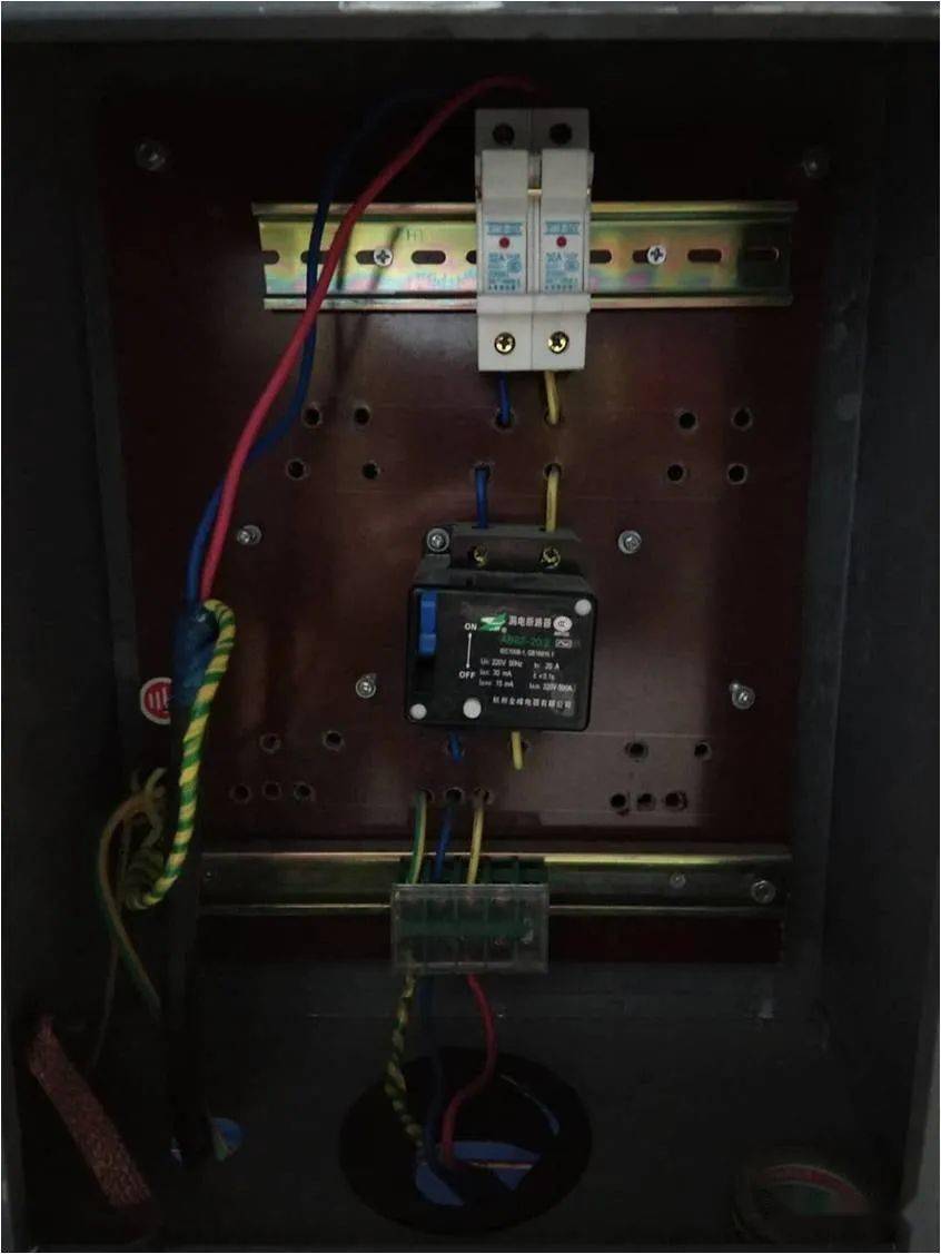 如何维护网站？这些要点你必须知道_网站托管资讯_太友帮