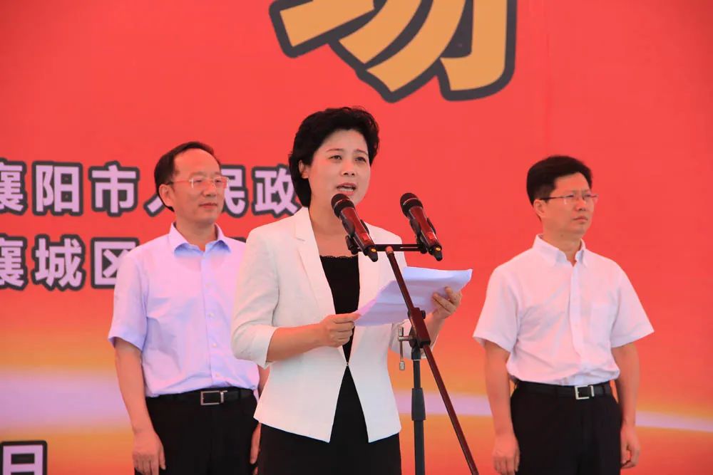 Serv00 十年免费虚拟主机申请教程及主要特点介绍_网站托管资讯_太友帮