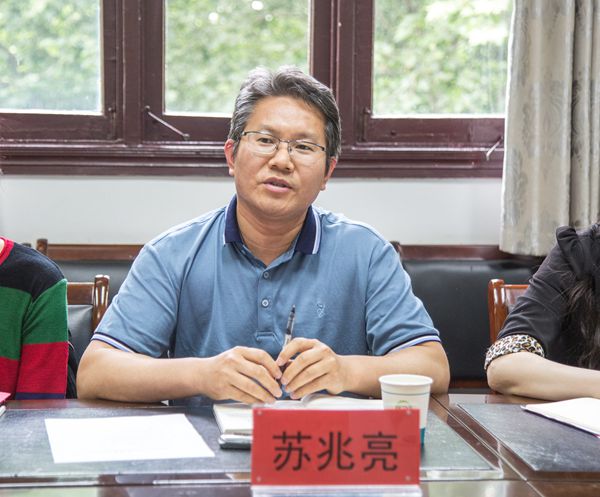 阳江市江城区与广东药科大学附属第一医院合作共建阳江医院签约仪式举行_网站托管资讯_太友帮