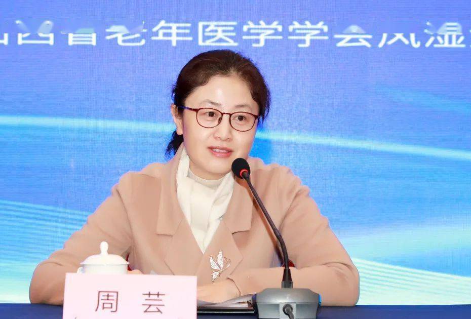 山西白求恩医院院长吴华：带着情结而来，复制传承同济模式_网站托管资讯_太友帮