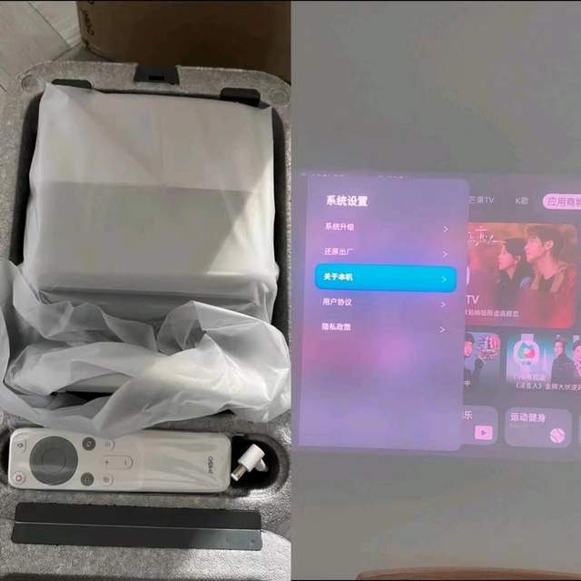 保定网警集中约谈多位企业负责人，净化网络生态环境_网站托管资讯_太友帮