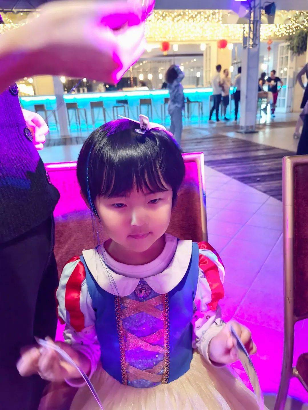 北京市基础教育系统开展托管服务，解决带娃难题，引发网民热议_网站托管资讯_太友帮