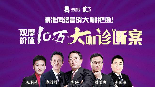 医疗行业竞争加剧，医院粗放式营销与运营失效，托管成应对之策_网站托管资讯_太友帮