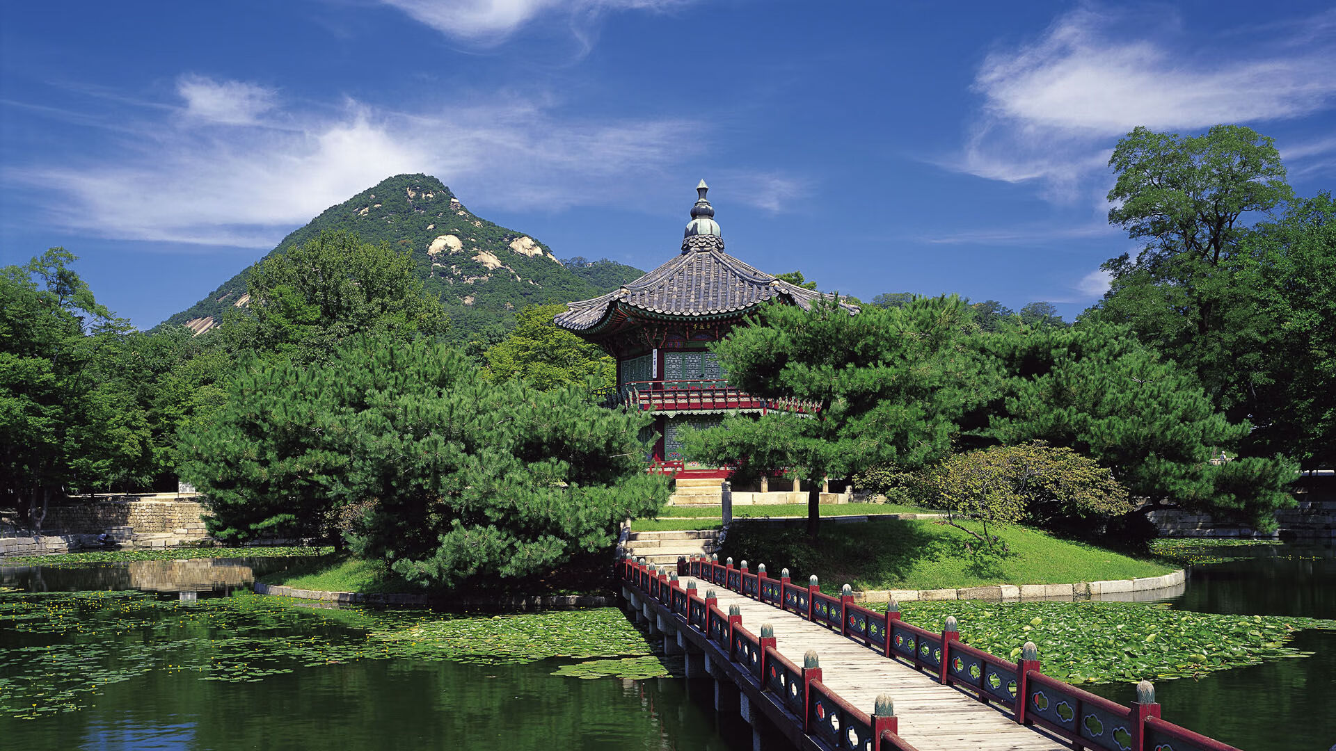 做网站用什么服务器托管？如何选择及托管后单位如何上网？_网站托管资讯_太友帮