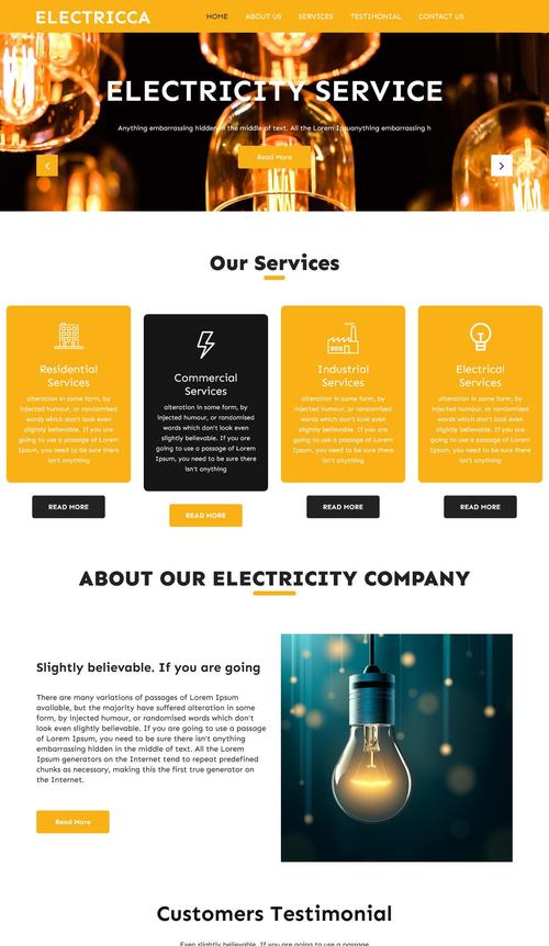 网站维护不仅仅是内容更新，全面解析网站维护的基本工作_网站托管资讯_太友帮