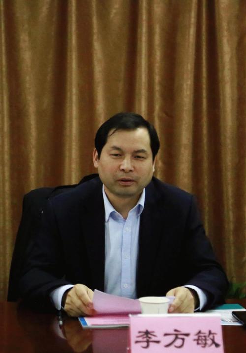 精选5篇协议书范本：社会进步中的必备工具，助你轻松拟定合同_网站托管资讯_太友帮